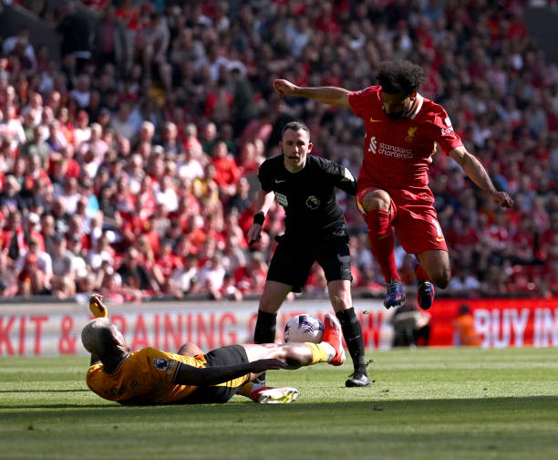 改写了战果 改写了战果