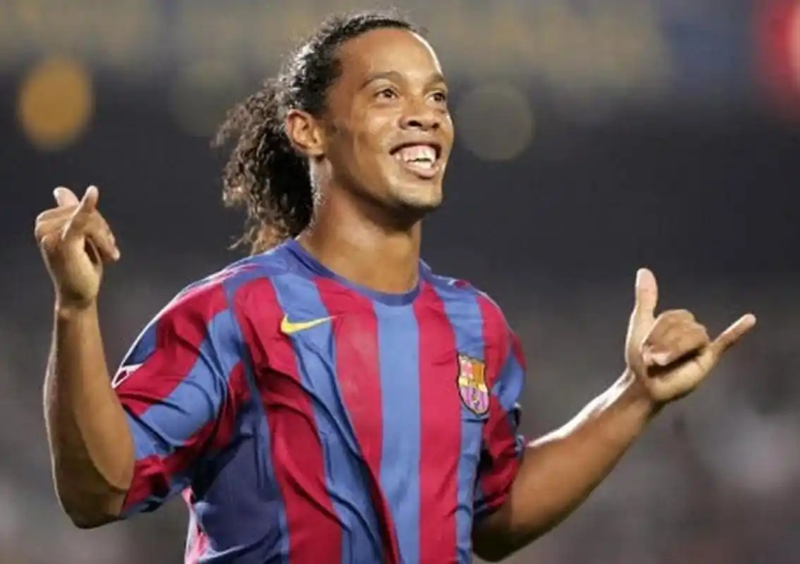 为一支传奇 为一支传奇