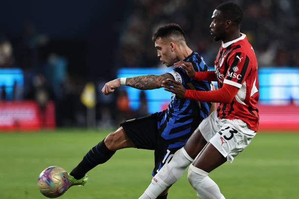 横扫对手 横扫对手