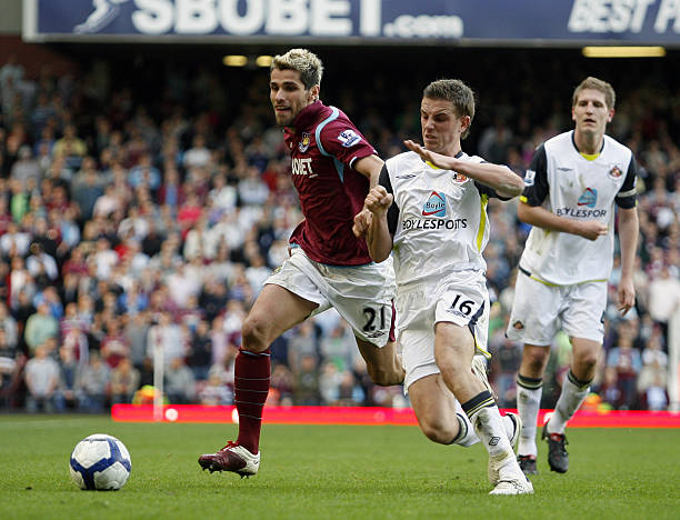 并借此机会 并借此机会