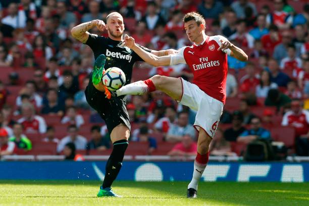 其顿反攻得 其顿反攻得