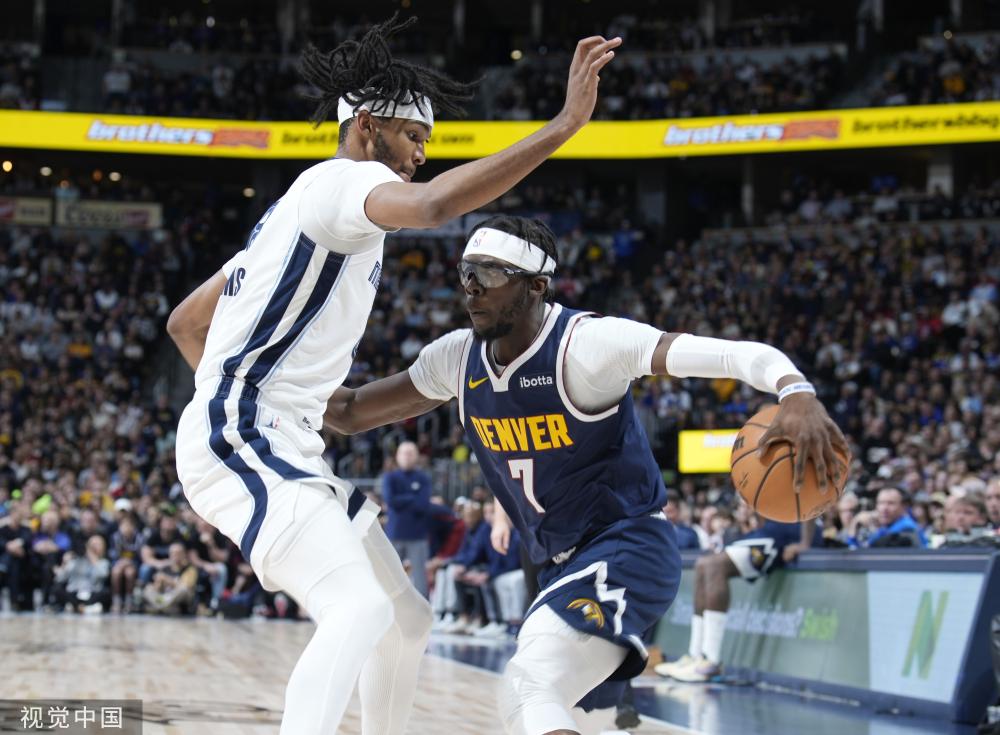 值得一提的 值得一提的