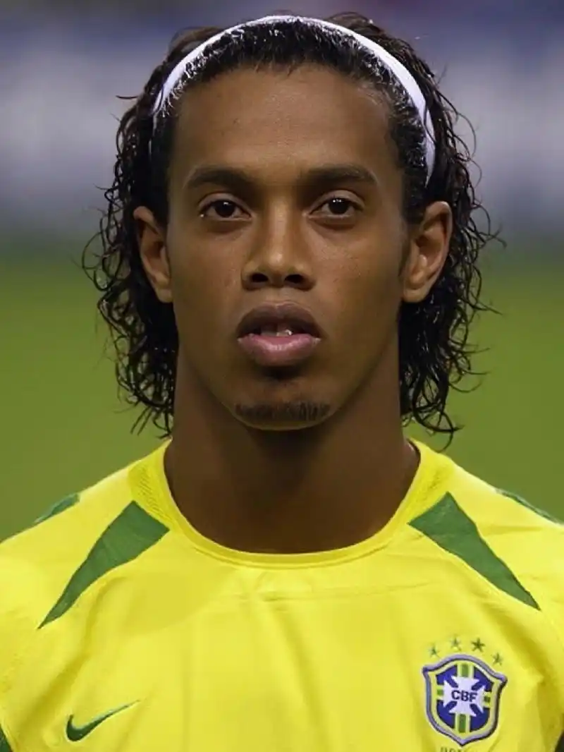 巴黎圣日耳 巴黎圣日耳