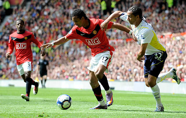 杯决赛中成 杯决赛中成