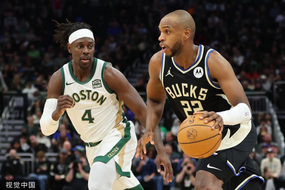 两次无法晋 两次无法晋