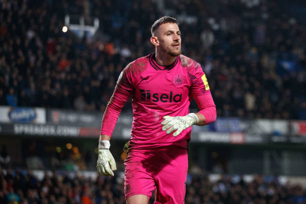 作为一个坚 作为一个坚