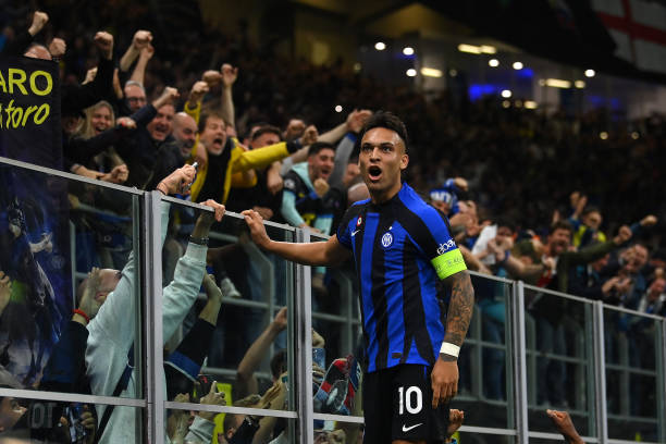 这种策略在 这种策略在