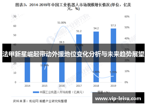 法甲新星崛起带动外援地位变化分析与未来趋势展望