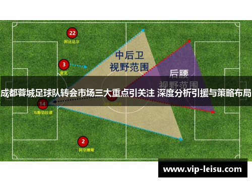 成都蓉城足球队转会市场三大重点引关注 深度分析引援与策略布局