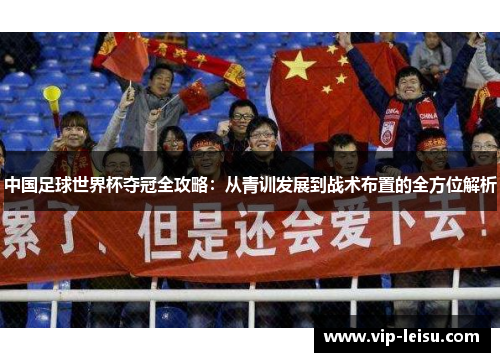 中国足球世界杯夺冠全攻略：从青训发展到战术布置的全方位解析
